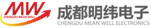 安博·体育