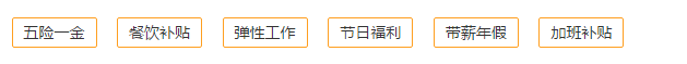 QQ截图20171010163937.png