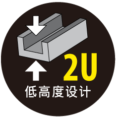 安博·体育