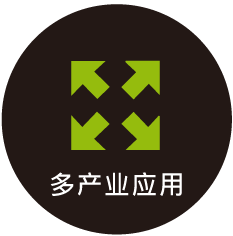 安博·体育